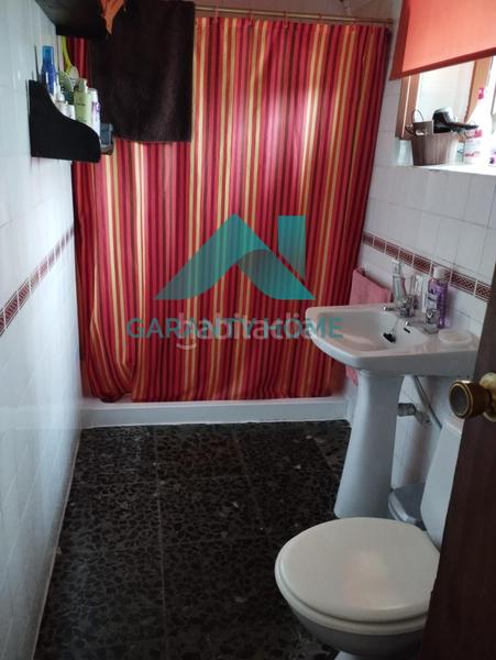 Foto ebe171fc-efee-4062-8a98-fcf65e82de88. Chalet avec piscine dans Campus Universitario Cáceres