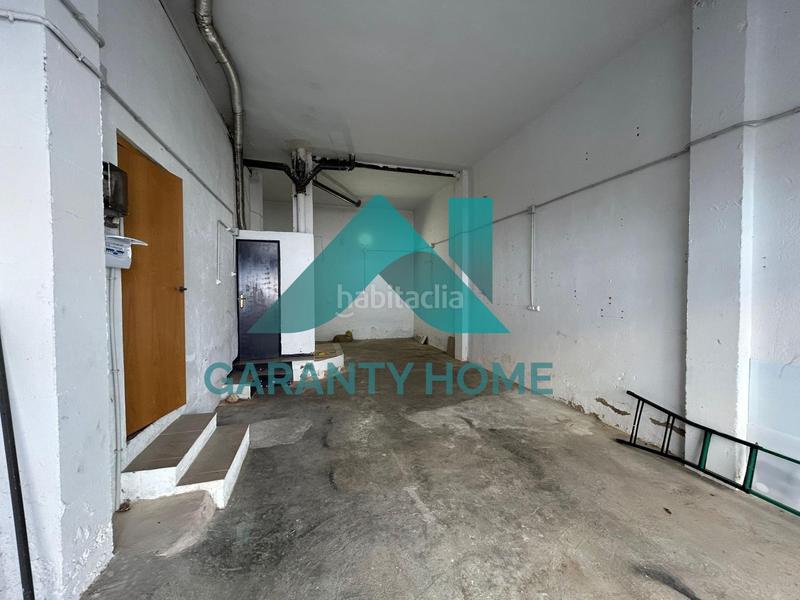 Foto 5cfbe0b9-770b-4b2a-bb37-9f2bc9e0d8a5. Alquiler local comercial se alquila local comercial en zona perú, ! en Cáceres