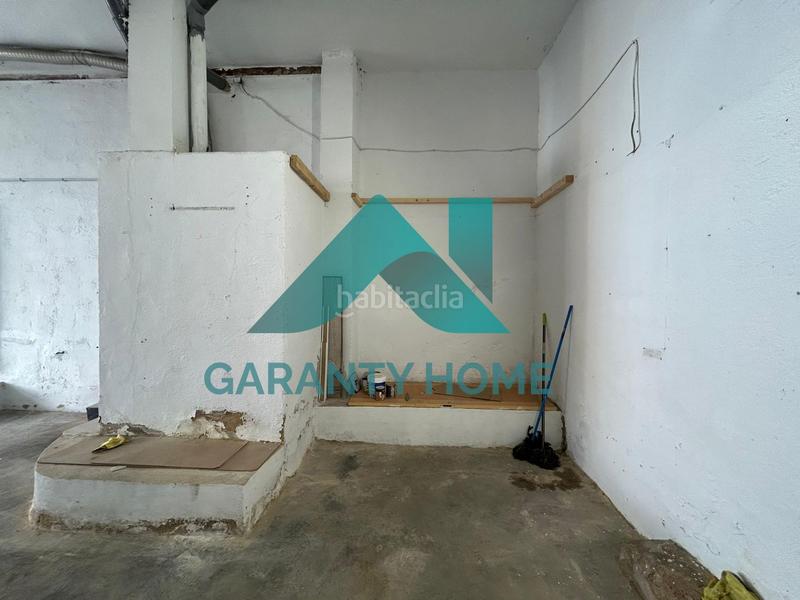 Foto 8e1fbf26-05f0-426d-854f-e248bb6ab90a. Alquiler local comercial se alquila local comercial en zona perú, ! en Cáceres