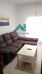 Rent Flat in Centro. Alquiler piso estudiantes zona colón