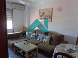 Location Appartement à Casco Antiguo. Piso para estudiantes en plaza de italia!