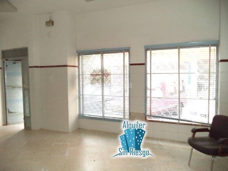 Foto 4142461d-79de-4301-861b-ce3efdf3c32f. Alquiler local comercial se alquila local en el perú en Cáceres