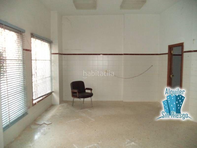 Foto eb4f8629-71c7-4939-b1c8-3cef1084cd70. Alquiler local comercial se alquila local en el perú en Cáceres