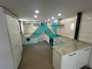 Local Comercial a Ruta de la Plata. Se vende local comercial con obra de vivienda realizada en zona