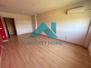 Appartement à Montesol - Mejostilla. Piso en venta en mejostilla  listo para entrar a vivir!
