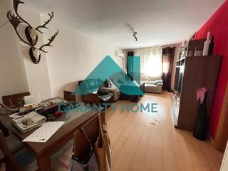 Pis a Montesol - Mejostilla. Piso en venta en mejostilla  listo para entrar a vivir!