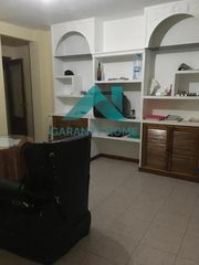 Lloguer Pis a Centro. Se alquila piso para estudiantes en zona peru
