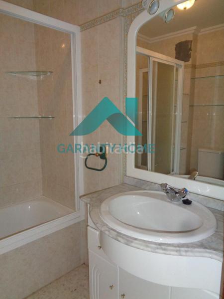 Foto f2efe33a-c331-47e4-97c3-948747edaba2. Affitto appartamento in Ruta de la Plata Cáceres