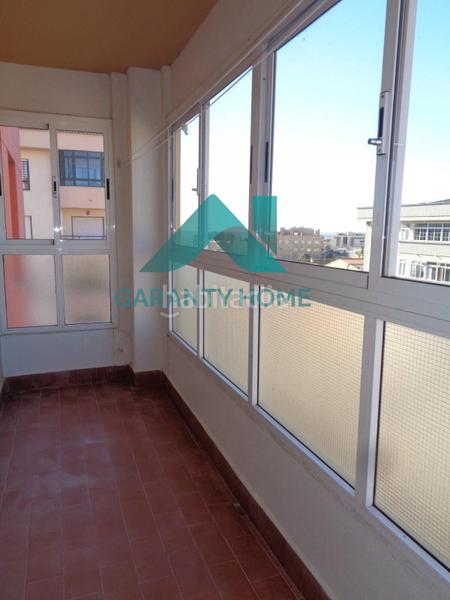 Foto 6b680b99-7496-467a-b41a-bfc7d3bbc0a4. Alquiler piso  de estudiantes en alquiler, zona castellanos ! en Cáceres