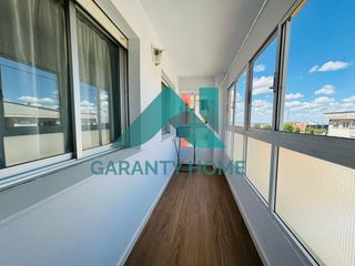 Miete Etagenwohnung in Ruta de la Plata. Piso de estudiantes en alquiler, zona castellanos !