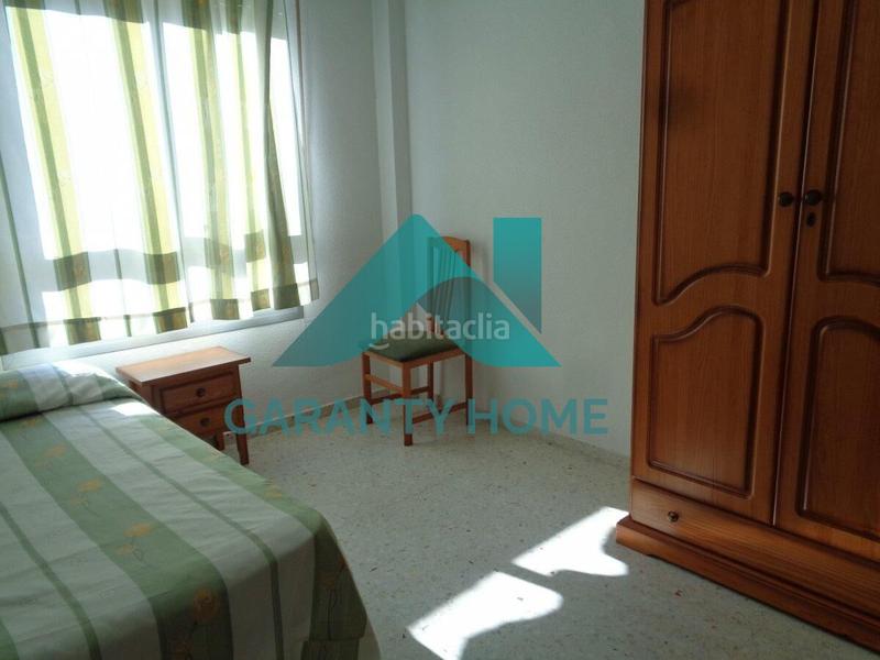 Foto de230619-7808-49e3-a780-7a216f1066ea. Alquiler piso  de estudiantes en alquiler, zona castellanos ! en Cáceres