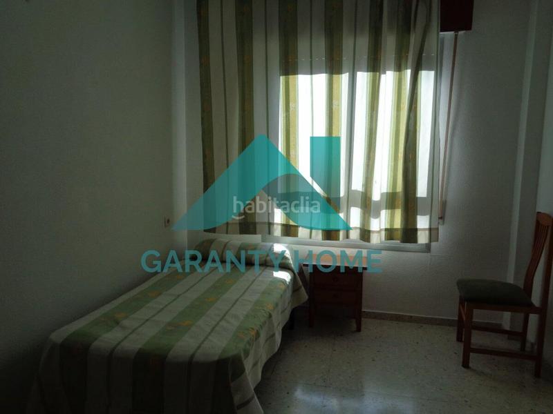 Foto 01ee65af-93bf-4f4b-b368-56274f44ef22. Location appartement dans Ruta de la Plata Cáceres