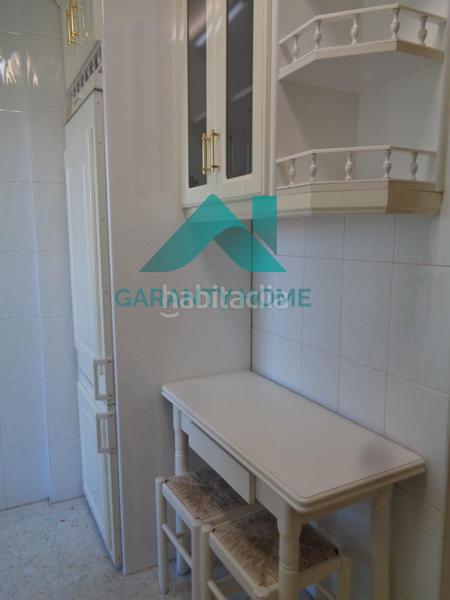 Foto 5ba87d7f-4049-4942-a026-ef77489e6f88. Location appartement dans Ruta de la Plata Cáceres