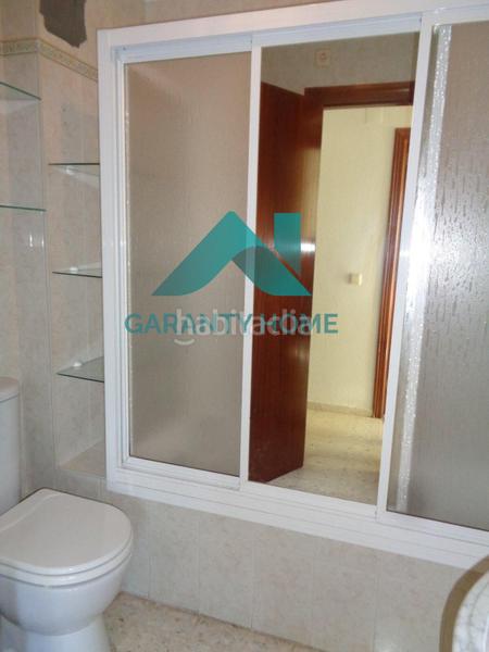 Foto 6d061426-cb39-43cc-92c7-d8bd1a3fe2d3. Location appartement dans Ruta de la Plata Cáceres