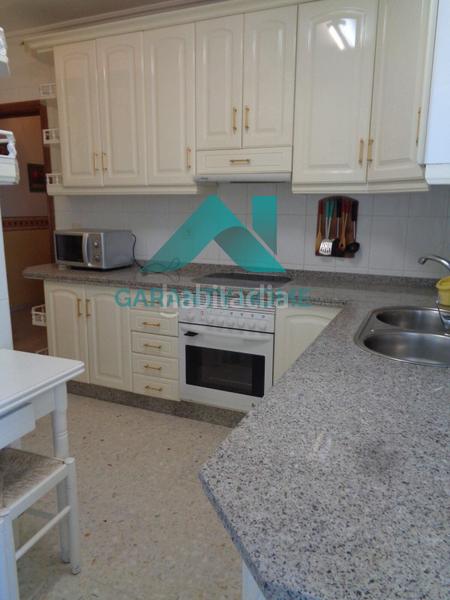 Foto 87d98b85-374e-4439-a6ba-8ca3b06994ee. Location appartement dans Ruta de la Plata Cáceres