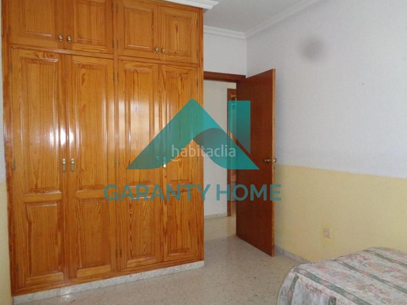 Foto 964375c0-8c56-43f0-8e1c-7a7cf268646d. Location appartement dans Ruta de la Plata Cáceres