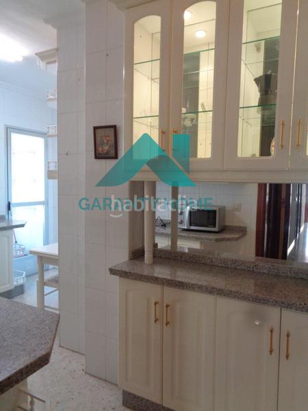 Foto c46d41b2-2136-4ef0-8af2-b6f7d5ed7d64. Location appartement dans Ruta de la Plata Cáceres