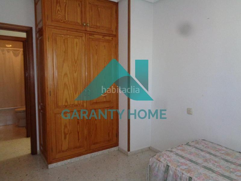 Foto e68a7fbc-990e-4627-8311-3c885bd56087. Location appartement dans Ruta de la Plata Cáceres