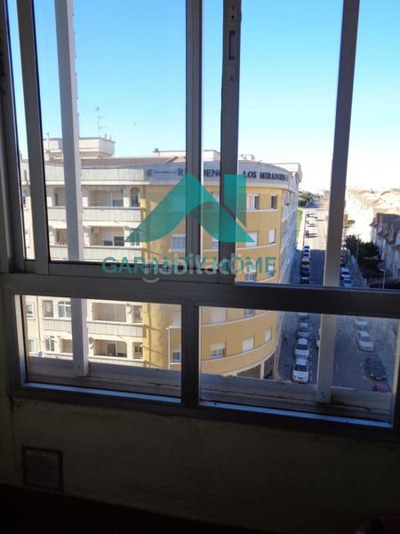 Foto ed154442-cd1b-4ca5-8a96-10a3e4fd8b5c. Location appartement dans Ruta de la Plata Cáceres