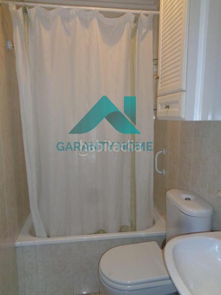 Foto 78ca3a58-d45a-4a8e-b79f-64eba0043a26. Miete etagenwohnung in Ruta de la Plata Cáceres