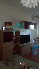Location Appartement à Aguas Vivas - La Zambomba. Se alquila piso amueblado con vistas al parque del príncipe en a
