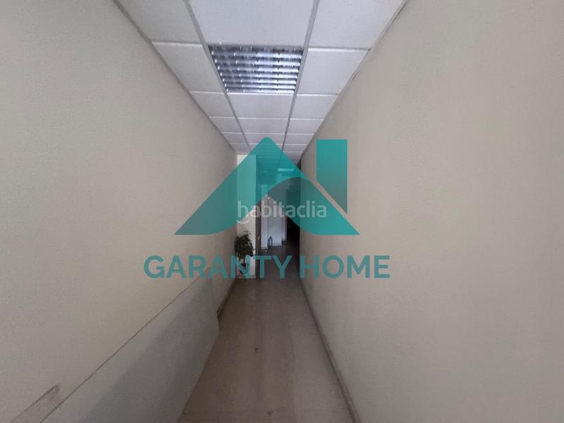 Foto 3d4965b6-2b22-48e9-9f92-0d560e9ad796. Lloguer oficina a Ruta de la Plata Cáceres