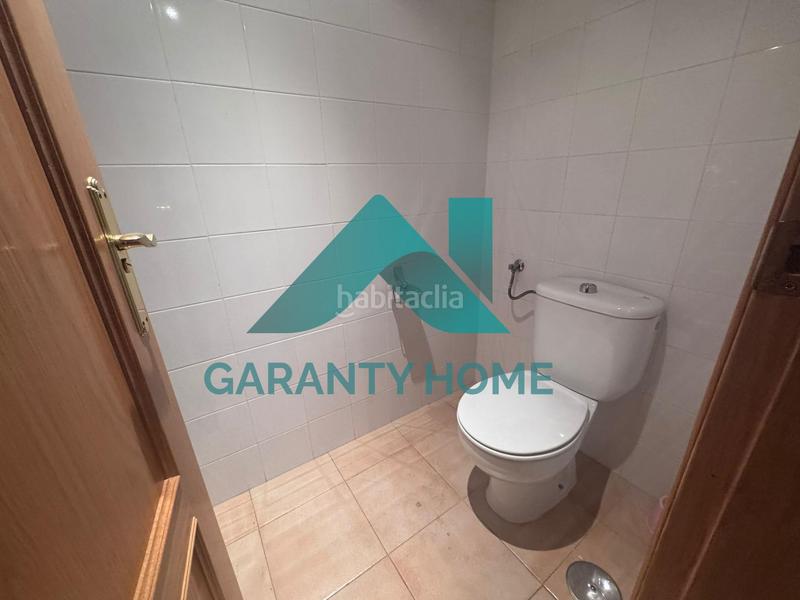 Foto 654f0410-ef09-492d-ab98-a3018276001d. Lloguer oficina a Ruta de la Plata Cáceres