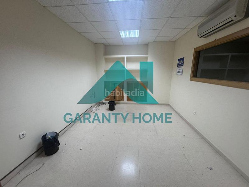 Foto 1be1e332-e33c-4e29-932d-0cee36fe7dcb. Location bureau dans Ruta de la Plata Cáceres