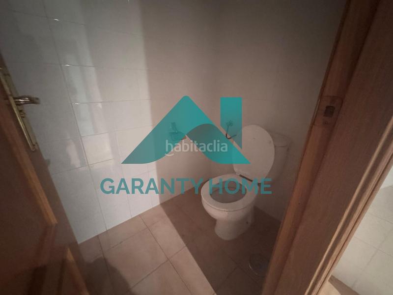 Foto 1f62f881-1954-4919-b71d-c1f019ce9c15. Location bureau dans Ruta de la Plata Cáceres