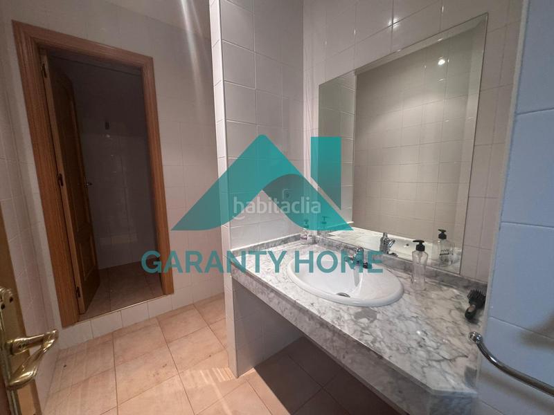 Foto 2cf0abd3-8c74-4023-9dae-2ab625df04b1. Location bureau dans Ruta de la Plata Cáceres