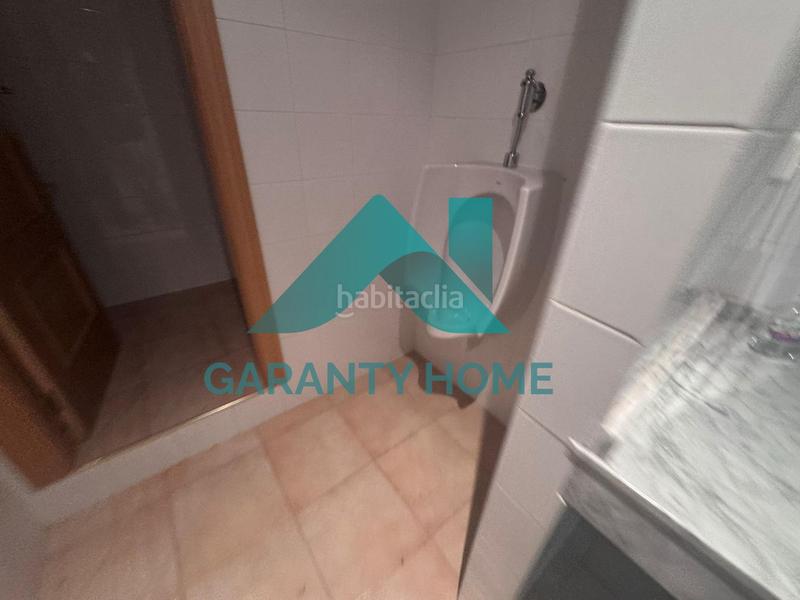 Foto 38aca4c1-254c-40c4-b7a4-9821cda34850. Location bureau dans Ruta de la Plata Cáceres