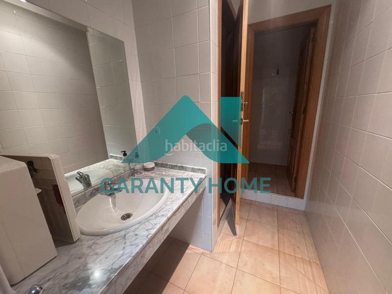 Foto 5cddd4b9-61de-41e2-a3e9-ffea1ff8ba80. Location bureau dans Ruta de la Plata Cáceres