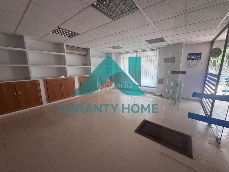 Foto 92ec8f5a-7d51-4aaf-b6c0-f4122126492d. Location bureau dans Ruta de la Plata Cáceres