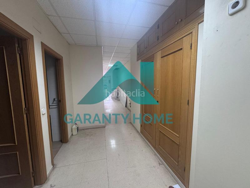 Foto 9b9ab138-3b59-41e2-a5e8-be5cf7c985dd. Location bureau dans Ruta de la Plata Cáceres