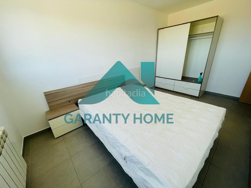 Foto 5b47d02e-8a8f-4f52-8866-010ab183c0e7. Alquiler piso se alquila piso amueblado con terraza lavadero en zona río tinto en Cáceres
