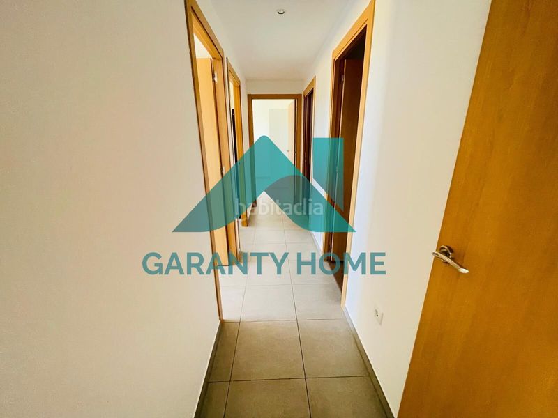 Foto 68554992-0b21-4bd8-bbb4-313cc7068864. Alquiler piso se alquila piso amueblado con terraza lavadero en zona río tinto en Cáceres