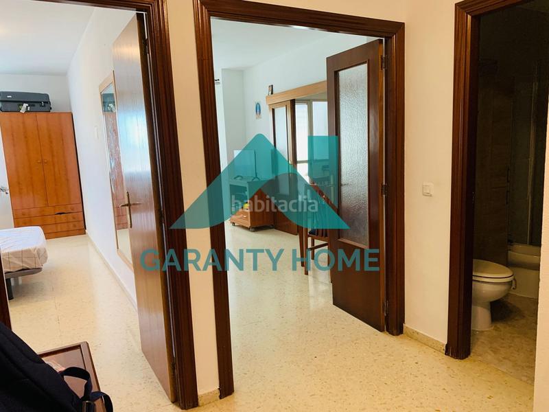 Foto 2d8046dc-1fde-45ae-ac15-bb9cfbf7524c. Apartamento  en venta en la plaza 8 de septiembre, ! en Cáceres