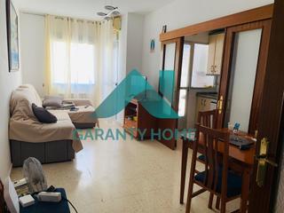 Apartament a Casco Antiguo. Apartamento en venta en la plaza 8 de septiembre, cáceres!