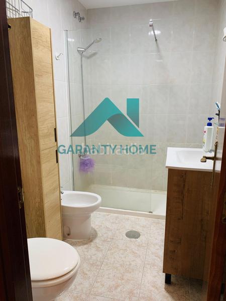 Foto 50903ec7-9f83-4a48-9b71-84e4d1ebe934. Apartamento  en venta en la plaza 8 de septiembre, ! en Cáceres
