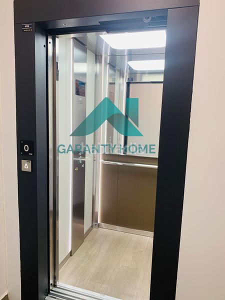 Foto 9df61e9b-69d7-402d-9891-16135648840d. Apartamento  en venta en la plaza 8 de septiembre, ! en Cáceres