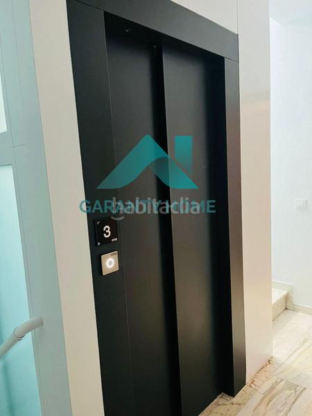 Foto c45befc0-a934-4435-a348-6015b041ef5a. Apartamento  en venta en la plaza 8 de septiembre, ! en Cáceres