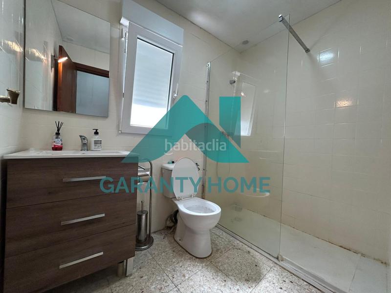 Foto ed1859f3-b3e1-4092-af0a-3f7355afd5a6. Lloguer pis a Casco Antiguo Cáceres