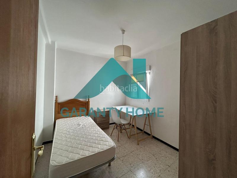 Foto 82db4013-e3ef-4b87-974d-9484517fad85. Location appartement dans Casco Antiguo Cáceres