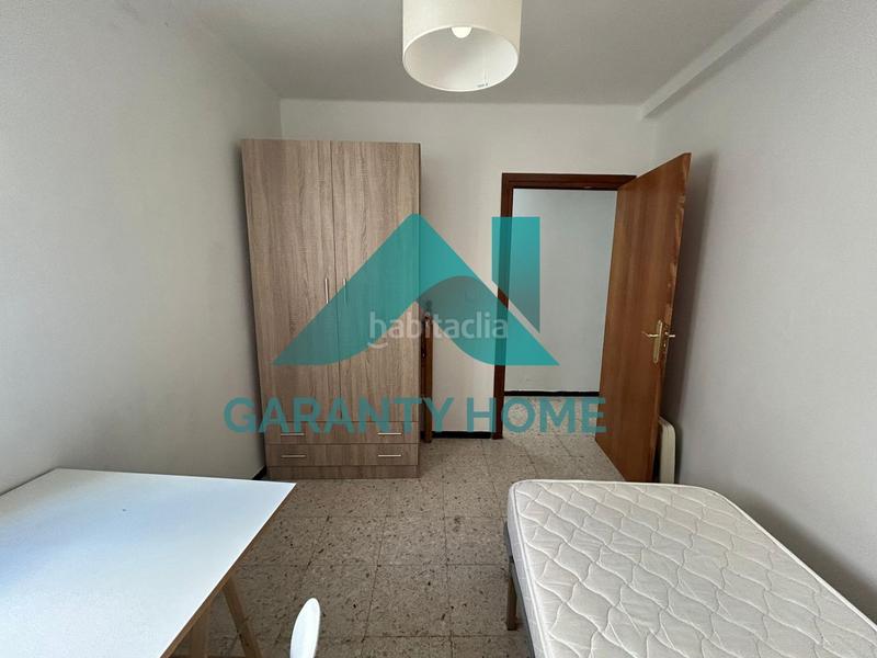 Foto d3365c03-c2b5-4b48-a449-c81c4d76f758. Location appartement dans Casco Antiguo Cáceres
