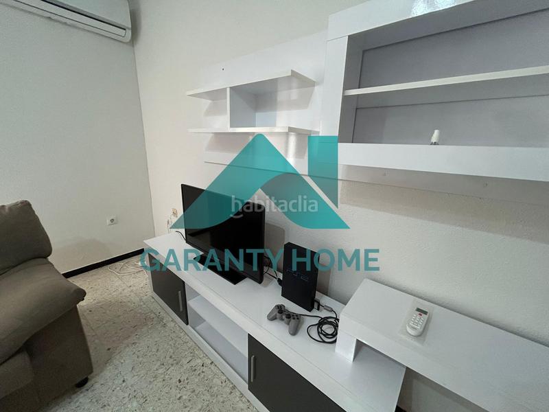 Foto da12d204-a371-4451-9f40-f4b38367da46. Location appartement dans Casco Antiguo Cáceres