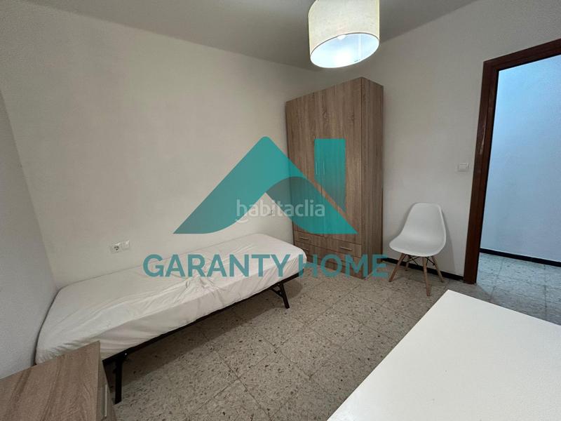 Foto e31cf70c-160a-413b-a7c0-c1749a8a2912. Location appartement dans Casco Antiguo Cáceres