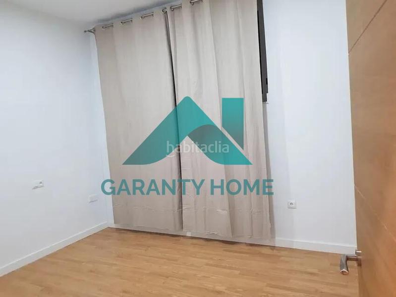 Foto 08df29bf-e3ff-416a-92f2-edba60143067. Appartement dans Ruta de la Plata Cáceres