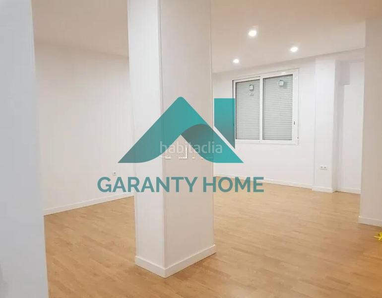 Foto 43cdbb3b-c182-4aaf-841a-34bd68d45ae3. Appartement dans Ruta de la Plata Cáceres