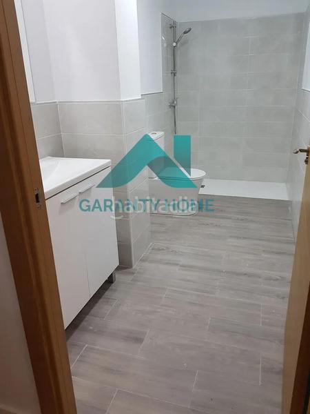 Foto 779b655c-3885-4213-9e78-d5c289c9cee5. Appartement dans Ruta de la Plata Cáceres
