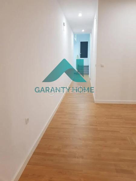 Foto 7d829968-47b1-4158-a79a-e2ef1fa8c082. Appartement dans Ruta de la Plata Cáceres